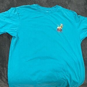 Buckle Sullen Art Collective Short Sleeve Tee